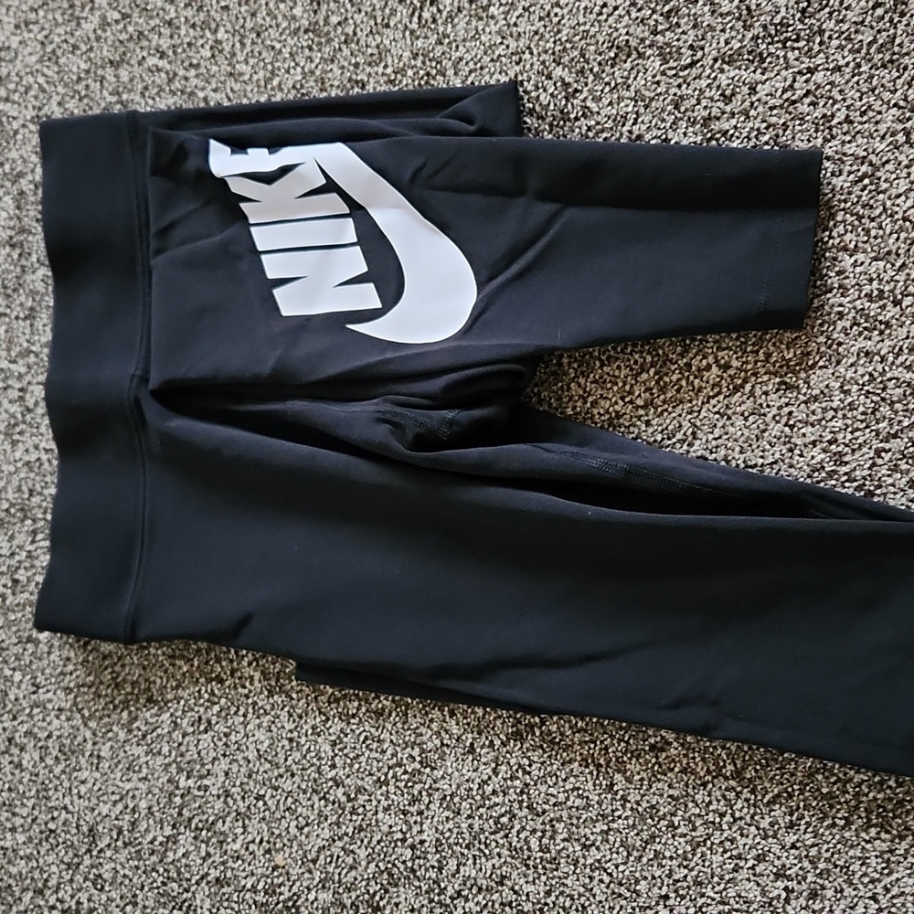 Nike Leggings